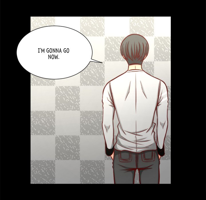 As Fate Would Have It - episode 2 - 22