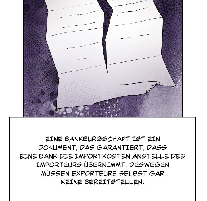 Staatsanwalt Lim: Betrügern auf der Spur - episode 13 - 130