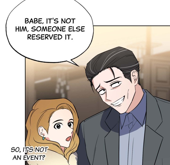 Easy to Read - episode 12 - 94