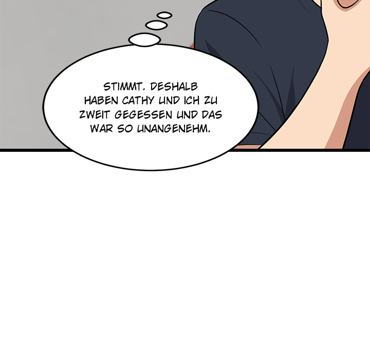 Hoch die Noten - episode 10 - 56