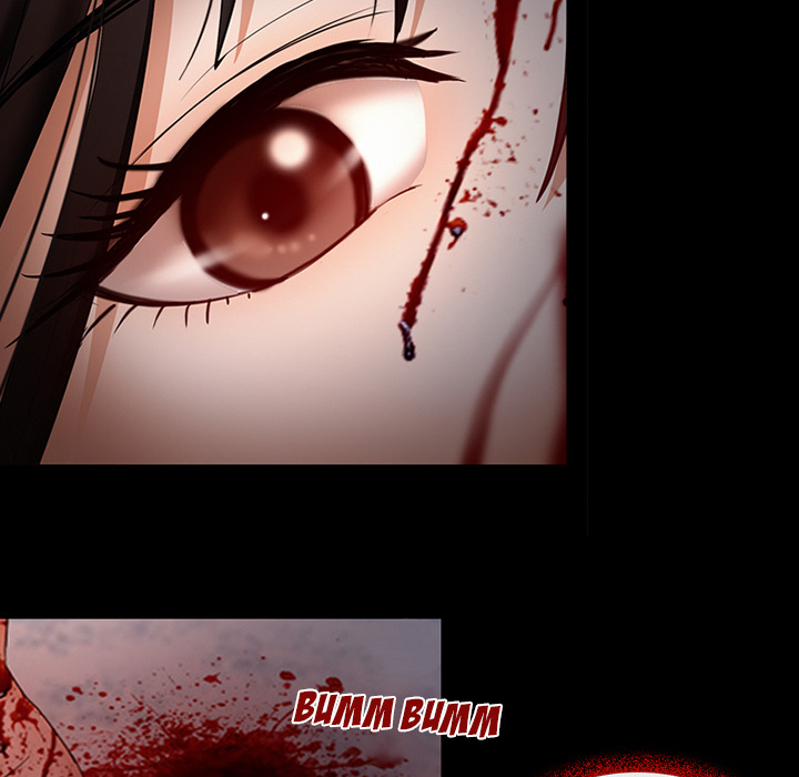 Schneeweiss - episode 1 - 21