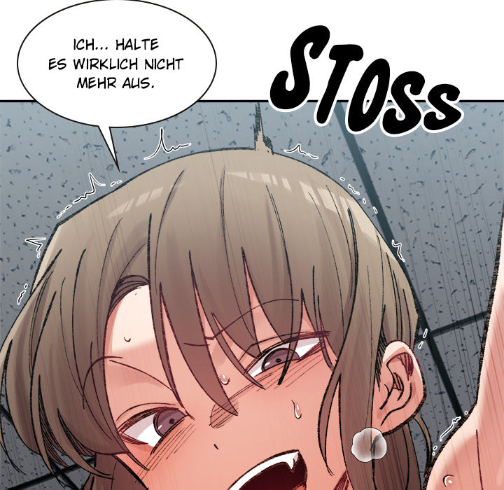 Was sich neckt... - episode 25 - 131