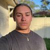 _cameronmaher