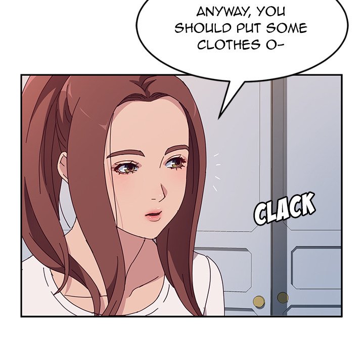 Twice the Love - episode 3 - 47