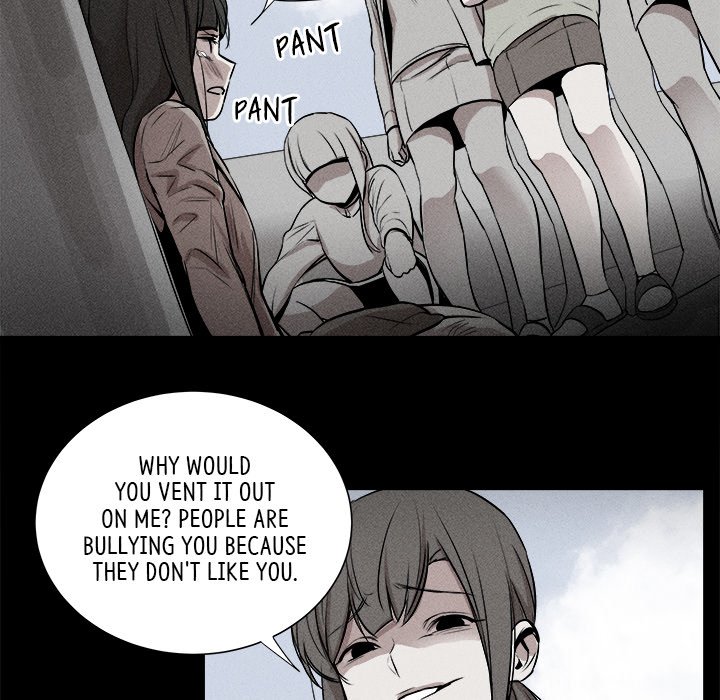 Counter - episode 8 - 44