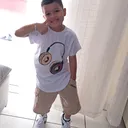@lorerenzo_divertido