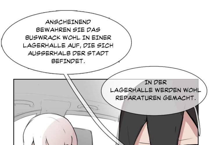 Justitia - episode 11 - 3