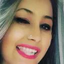 @sophidhakal