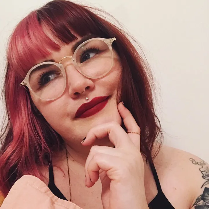 @babyghoulputitonme