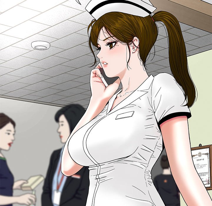 My Secret Double Life - episode 9 - 177