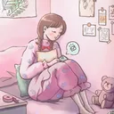 @haeveny_