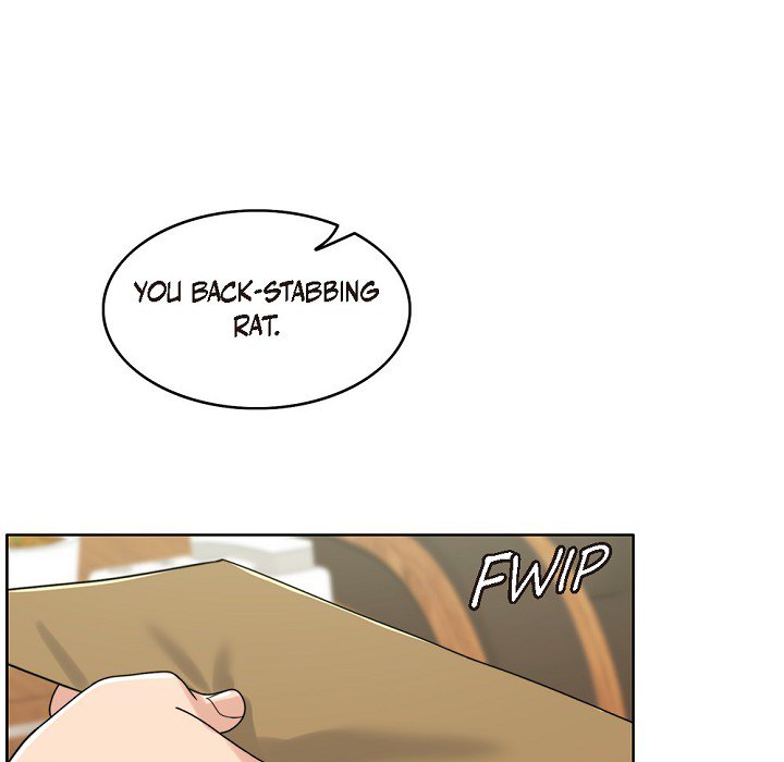 Wife for 1000 Days - episode 105 - 73