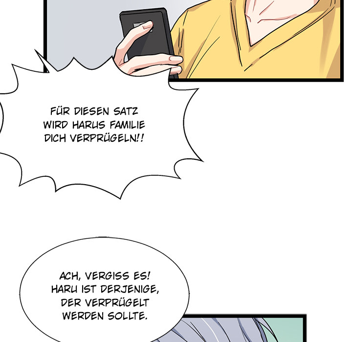 Sommer, Sonne, Star und mehr - episode 7 - 27