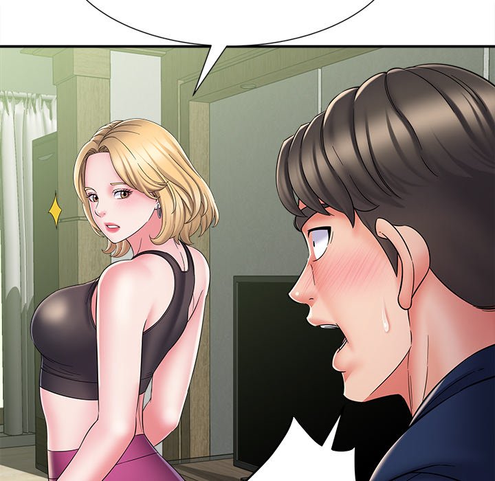 Anything Goes - episode 4 - 116