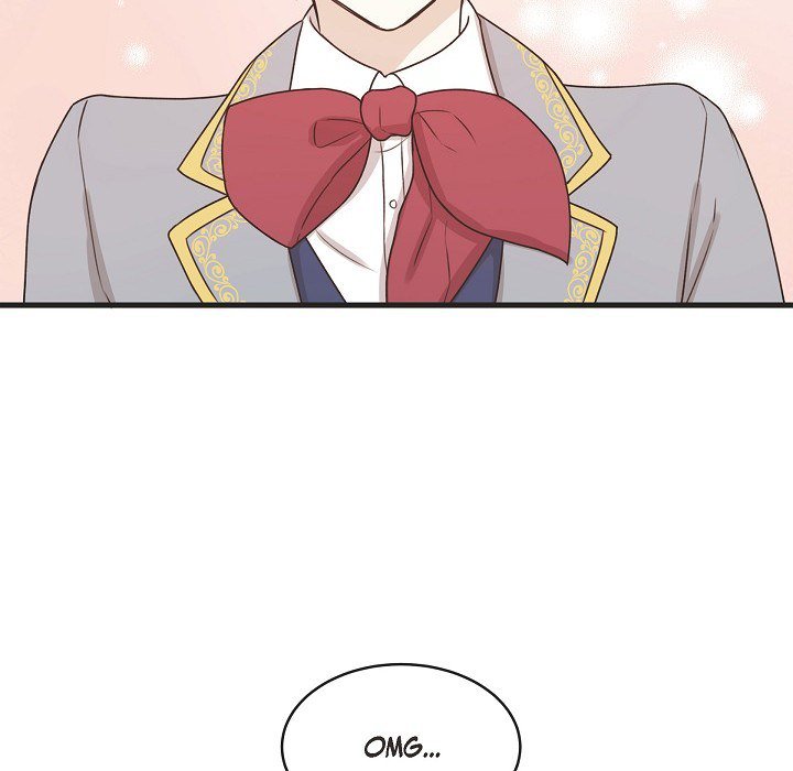 Hold on, Crown Prince! - episode 25 - 73