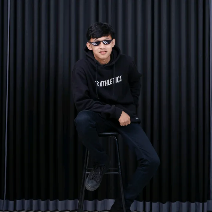 beatfey