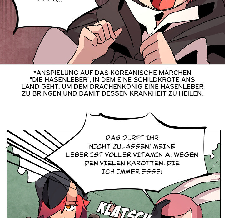 Die Dämonenkaiserin - episode 8 - 79