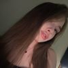 vtimofeeva_