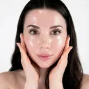 @itsedonna