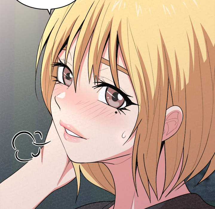 Milk Therapy - episode 5 - 55