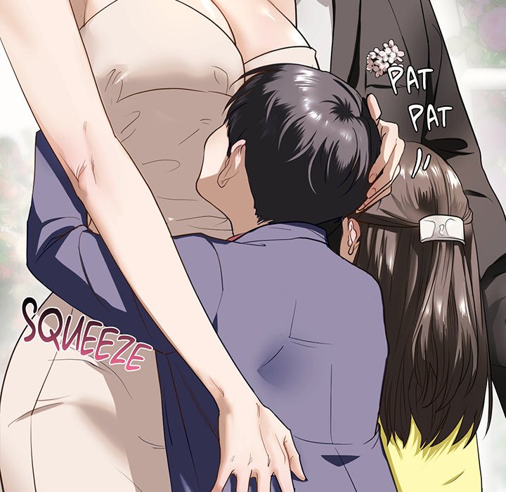 Stepsister - episode 1 - 56
