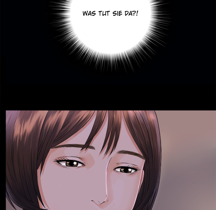 Die Witwe - episode 3 - 5