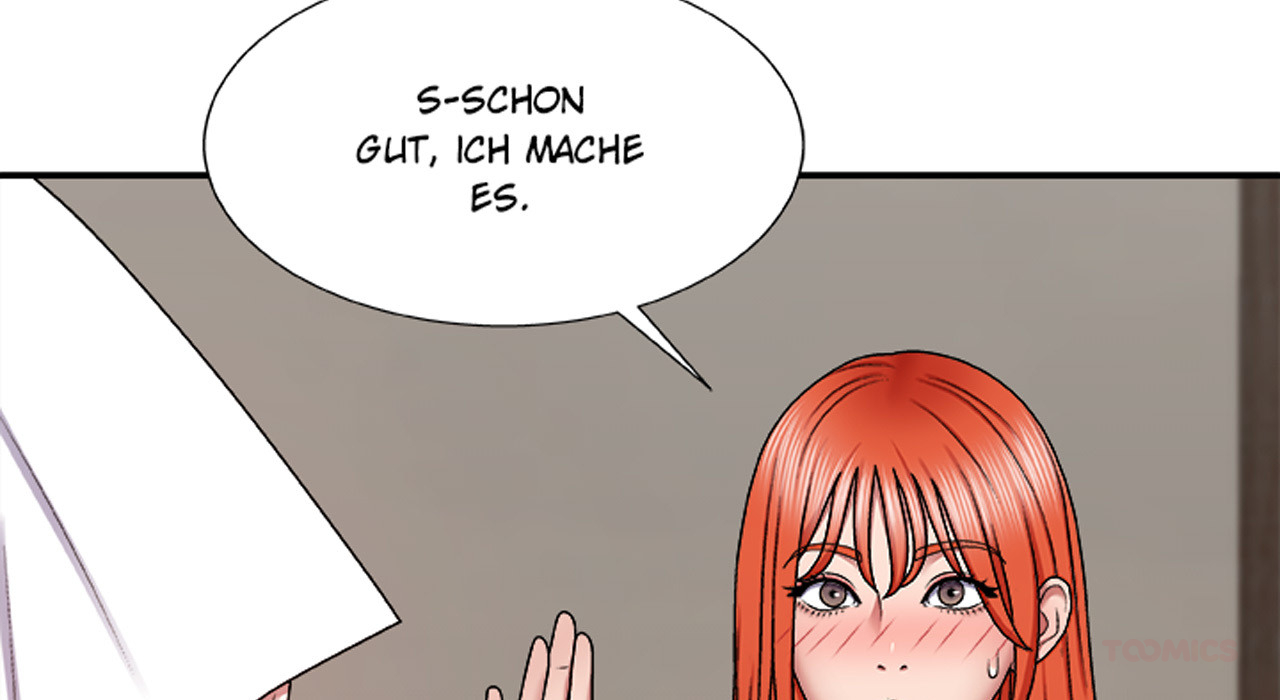 Ein standhafter Geist - episode 7 - 204