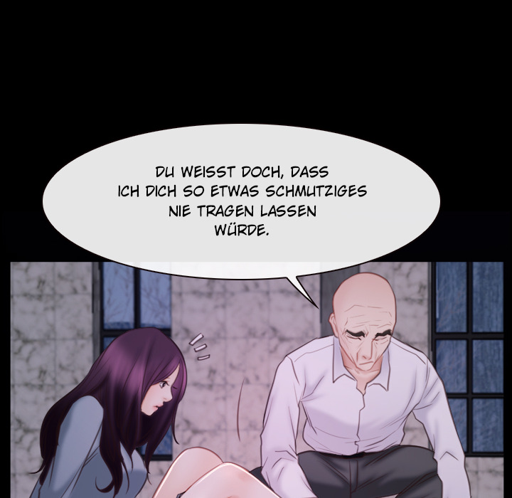 Suche nach der ersten Liebe - episode 29 - 70
