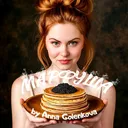 @golenkovaannaser