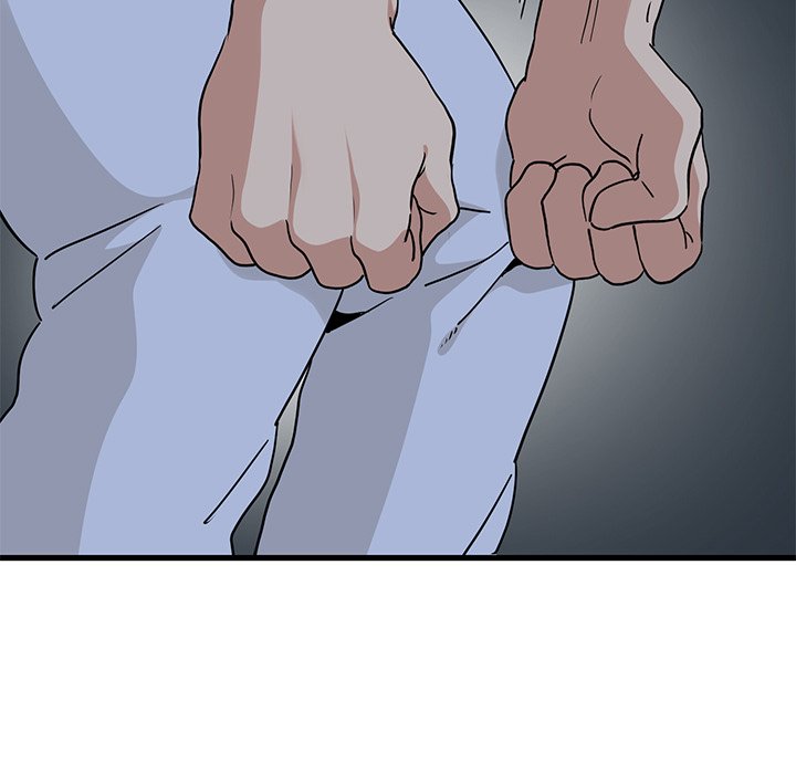 Snapping into Love - episode 19 - 162