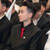 l.khang.realtor