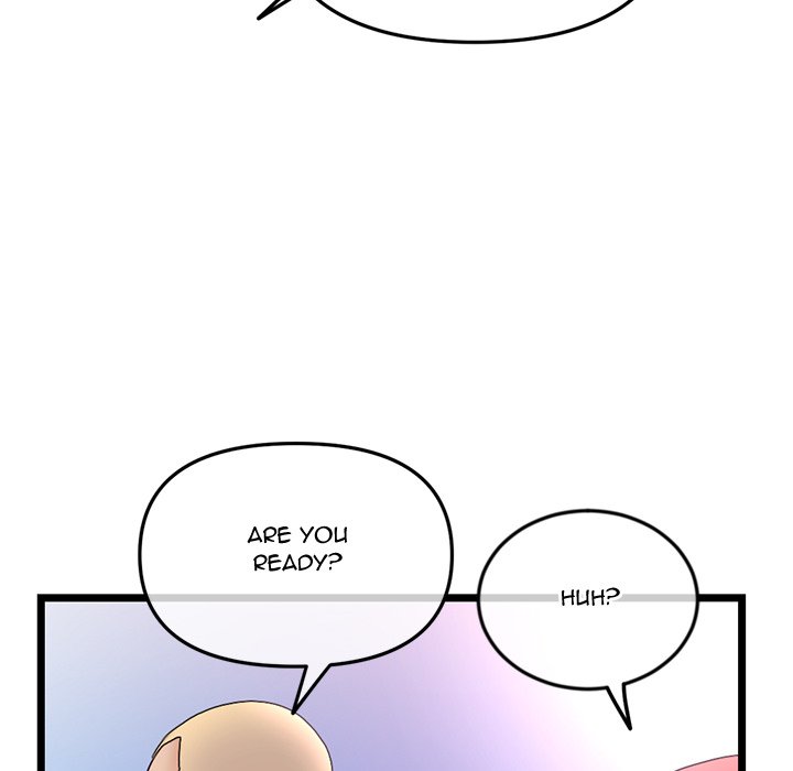 Midnight PC Cafe - episode 56 - 48