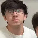 @wallibearsbiggestfan67