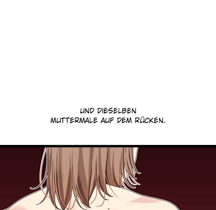 Doppelte Stärke, Doppeltes Ich - episode 2 - 114