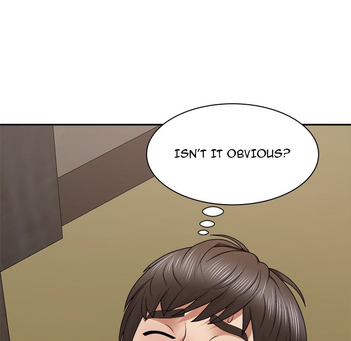 Spirit Possession - episode 45 - 12
