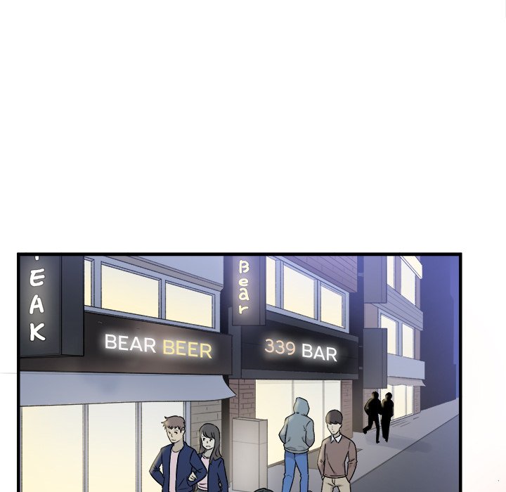 Excuse Me, This is my Room - episode 2 - 16