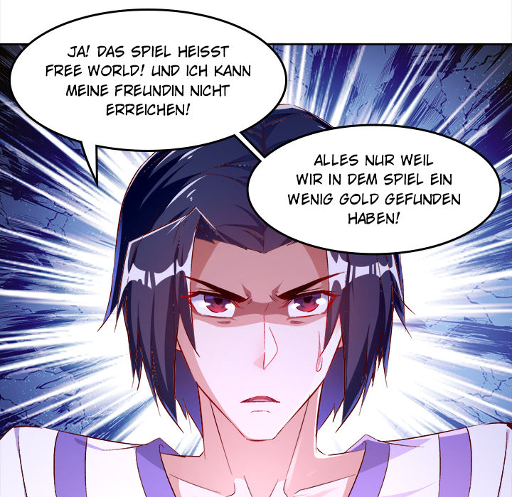 Free World - episode 17 - 79
