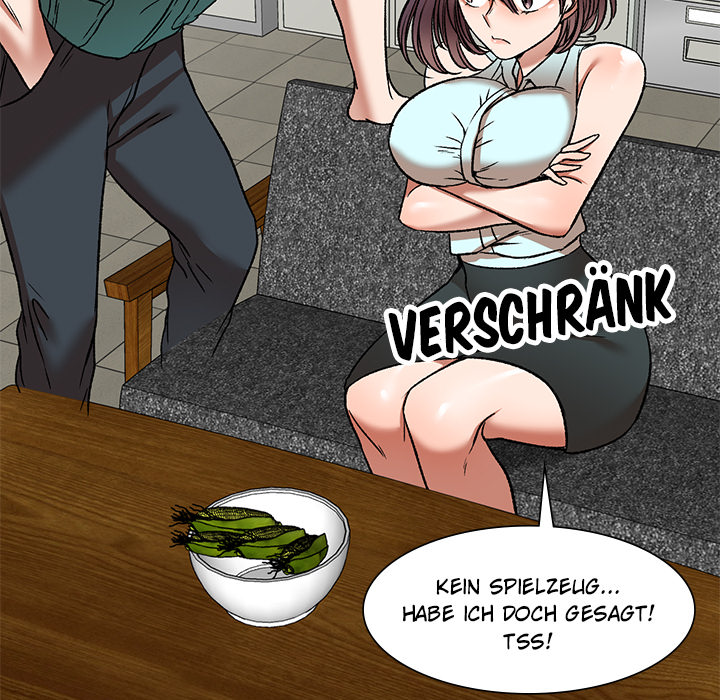 Verbotene Blicke - episode 2 - 68