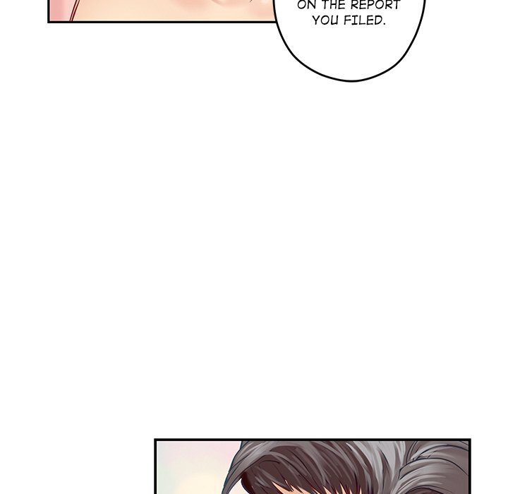 God of Ecstasy - episode 4 - 104