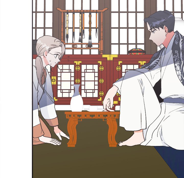 Strong Spirits - episode 5 - 70