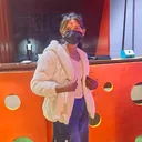 @gyanendra..patel98