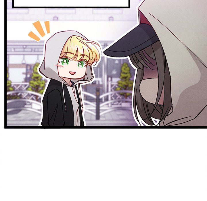 That Couple Has A Secret - episode 11 - 8
