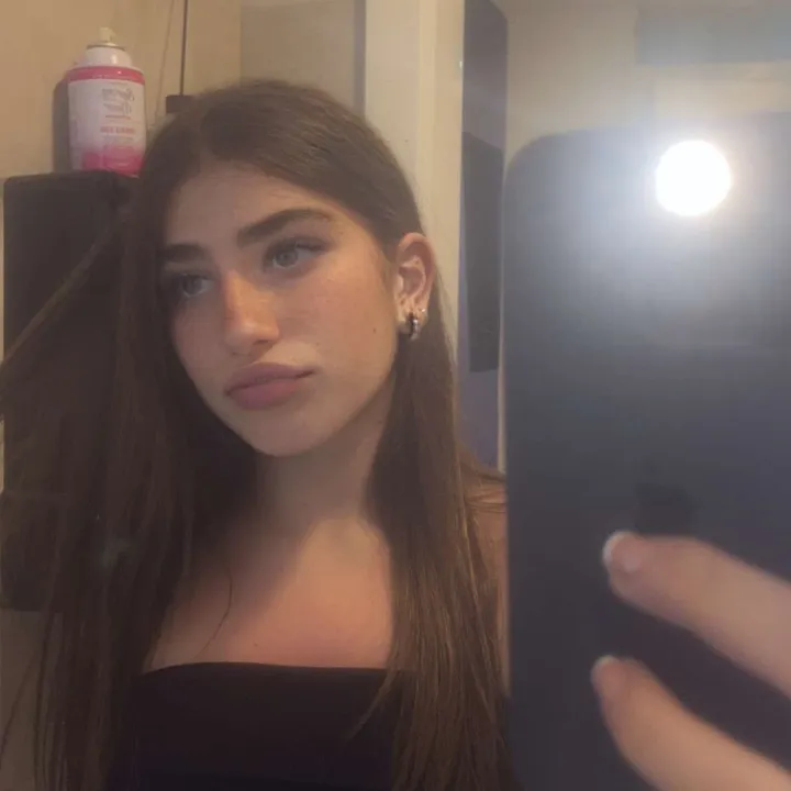 @maouvii15