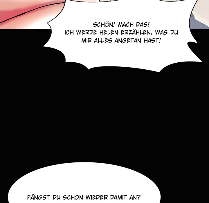 Der Andere in Mir - episode 9 - 108