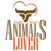 animalsloverpk