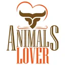 @animalsloverpk