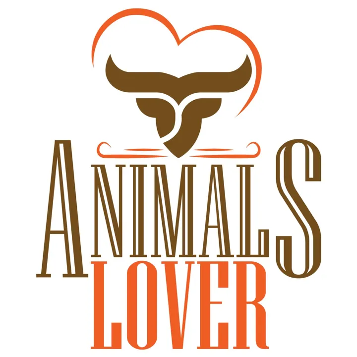 animalsloverpk
