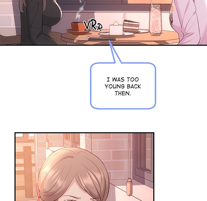 A Consensual Relationship - episode 10 - 129