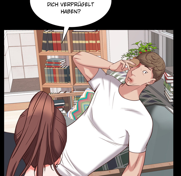 Herbstregen - episode 36 - 42