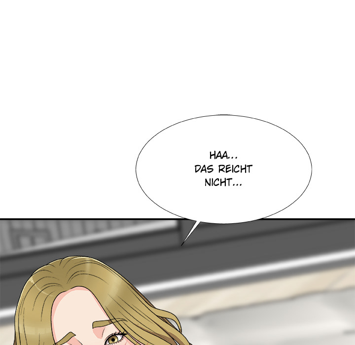 Die Nachrichtensprecherin - episode 64 - 113
